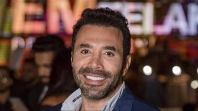 على خطى محمود المليجي.. رامي وحيد نجم حقق المعادلة الصعبة في الفن