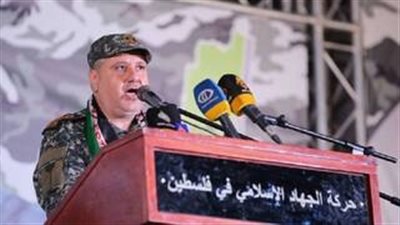 بعد أحداث غزة..ماهي آخر التطورات بين فلسطين وإسرائيل؟