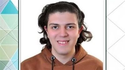 السادس على الجمهورية أدبي: 