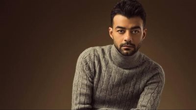 هيثم شاكر يرفع شعار كامل العدد في أولى حفلاته بالسعودية.. صور