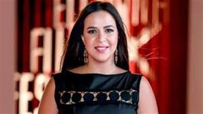 بعد تصدرها للتريند.. شائعات لاحقت إيمي سمير غانم 