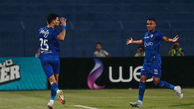 جدول مواعيد مباريات الزمالك المتبقية في الدوري