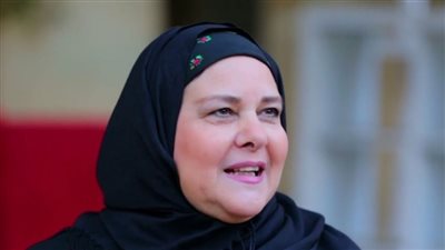 مخرج أكشن تسليم أهالي يكشف مفاجأة عن دلال عبد العزيز 