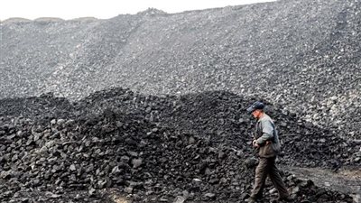 أستراليا تعتزم فحص مزاعم بتزوير بيانات الفحم المُصدر