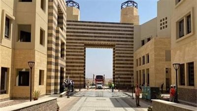التعليم العالي: بدء الدراسة في 12 جامعة أهلية بتنسيق القبول بالجامعات 