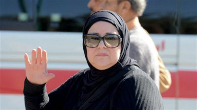 في ذكرى وفاتها.. تعرف على أبرز المواقف الإنسانية في حياة دلال عبد العزيز