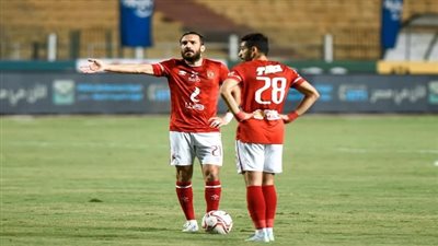 موعد مباراة الأهلي ضد الاتحاد السكندري اليوم الأحد في الدوري المصري والقنوات الناقلة AHLY