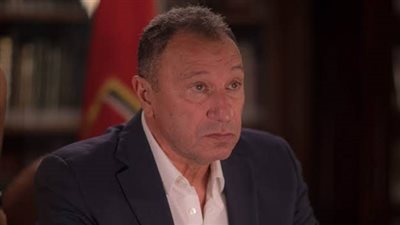 الخطيب يبحث مع سواريش قائمة الأهلي الأفريقية