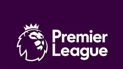 جدول مواعيد مباريات اليوم الأحد في الدوري الإنجليزي