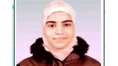 الثالثة على الثانوية العامة: 