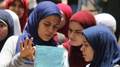 6 أسباب تجعلك تتراجع عن التظلم على نتيجة الثانوية العامة