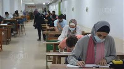 تنسيق الكليات 2022.. خطوات اختبارات القدرات بكلية الفنون التطبيقية بحلوان