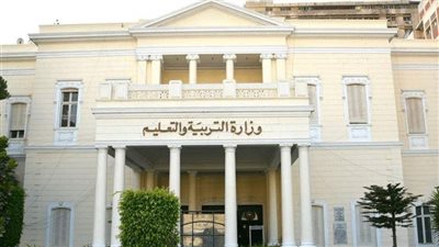 توقعات تنسيق الثانوية العامة 2022