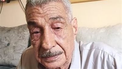  وفاة والد المطربة بوسي بعد صراع مع المرض وخلافات بينهما