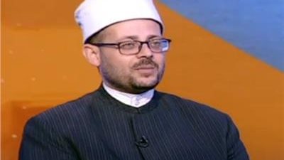 الأوقاف: يوم عاشوراء هو هدية من الله (فيديو)