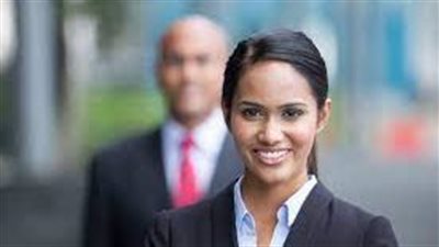 دراسة حديثة: النساء تفوز على الرجال في فن التعامل مع التعب والإرهاق