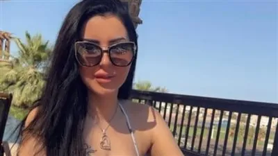 تدهور الحالة الصحية للفنانة إيناس النجار ودخولها في غيبوبة