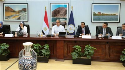 5 توجيهات وزارية بخصوص موسم العمرة الجديد لعام 1444هـ.. اعرفها