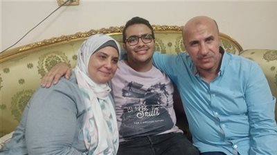 الثالث على الثانوية العامة: كنا بنطلع من الامتحان محدش عارف الإجابة صح ولا غلط (فيديو)