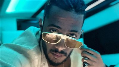 برفقة ابنته.. محمد رمضان يشوق جمهوره لعمل فني جديد 