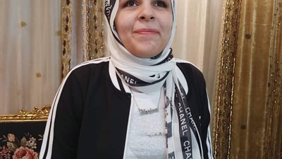  الثانية على الجمهورية مكفوفين.. 