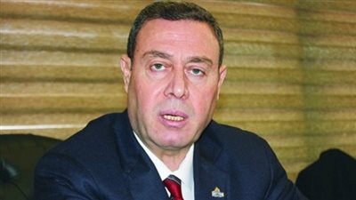 سفير فلسطين بالقاهرة: مصر تقوم بدور مشكور لوقف العدوان الإسرائيلي على قطاع غزة