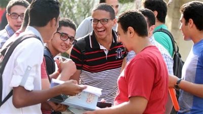 برلماني: تنسيق الكليات الأدبية سينخفض بخلاف العلمي علوم ورياضة ‏