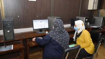 تنسيق الجامعات 2022/2023.. معلومات مهمة للتقديم في المرحلة الأولى