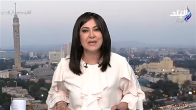 إعلامية توجه نصيحة مهمة لطلاب الثانوية العامة قبل ملء رغبات التنسيق