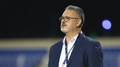 روجيرو ميكالي.. أبرز المعلومات عن المدير الفني الجديد لمنتخب مصر الأولمبي 