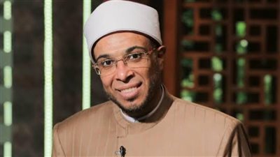 ما هي أموال الحسرة والندامة؟.. أزهري يوضح 