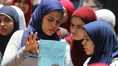 «مفيش مجاميع».. برلماني: نتيجة الثانوية العامة 2022 أصابت الطلاب وأولياء الأمور بالاحباط 