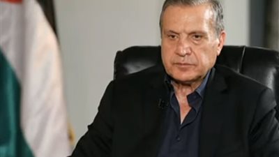 الرئاسة الفلسطينية: نرفض أي محاولة إسرائيلية لخلق أراض بديلة لشعبنا (فيديو)