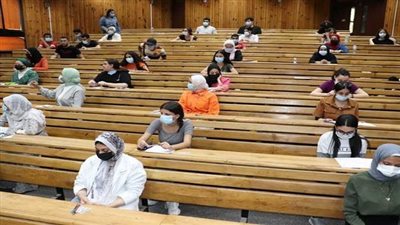 مؤشرات تنسيق الجامعات والمعاهد.. عدد الرغبات المتاحة لطلاب المرحلة الأولى