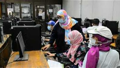 تعرف على توقعات تنسيق الجامعات 2022 في المرحلة الأولى