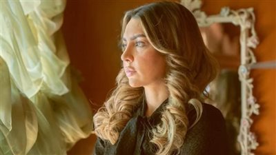 استشاري تجميل بعد فشل حقن عبير أحمد بالفيلر: 