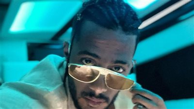 محمد رمضان يستعد لطرح أحدث أغانيه الصيفية 