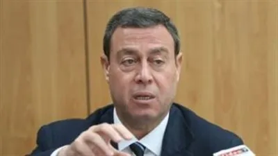 السفير الفلسطيني يشكرالرئيس السيسي بعد تدخل مصر لوقف العدوان الإسرائيلي على غزة