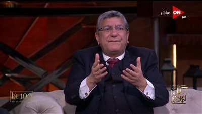 أستاذ صحة عامة: العالم بصدد مواجهة وباء خطير