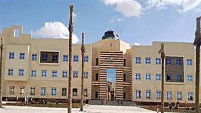 خطوات التقديم على جامعة الملك سلمان الدولية 2023/2022 والمصاريف 