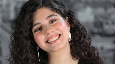 مايان السيد تتألق في أحدث ظهور لها 