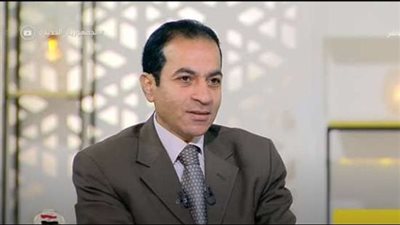 أستاذ تمويل: زيارة السيسي لأرمينيا تعطي دفعة قوية للعلاقات الثنائية بين البلدين (فيديو)