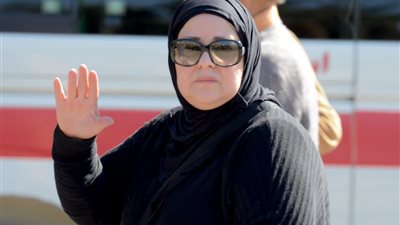 في ذكرى وفاتها.. تعرف على أبرز المعلومات والمحطات في حياة دلال عبد العزيز