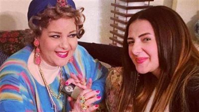  تعرف على موجز ما قدمه 