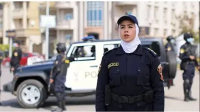 للبنات.. كيف تقدمي في كلية الشرطة 2022 وما هي الاختبارات؟