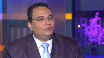 استشاري صحة نفسية: الإجازة تحمي من الإصابة بالسرطان بنسبة 20%