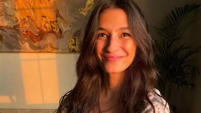 بالصور.. أميرة أديب تتألق في العرض الخاص لمسلسل The Lord of the Rings: The Rings of Power