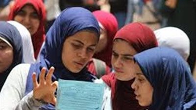 الحد الأدنى.. كل ما تريد معرفته عن الجامعات الأهلية