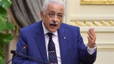 وصول شهادات الثانوية العامة للمدارس في هذا الموعد 