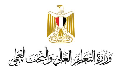 تعرف على موعد فتح التسجيل بتنسيق المرحلة الأولى 2022